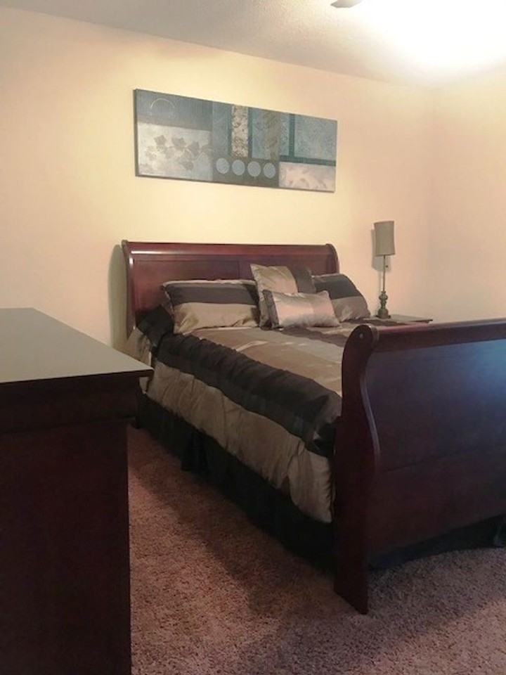 AV - Photo 3 of 14
