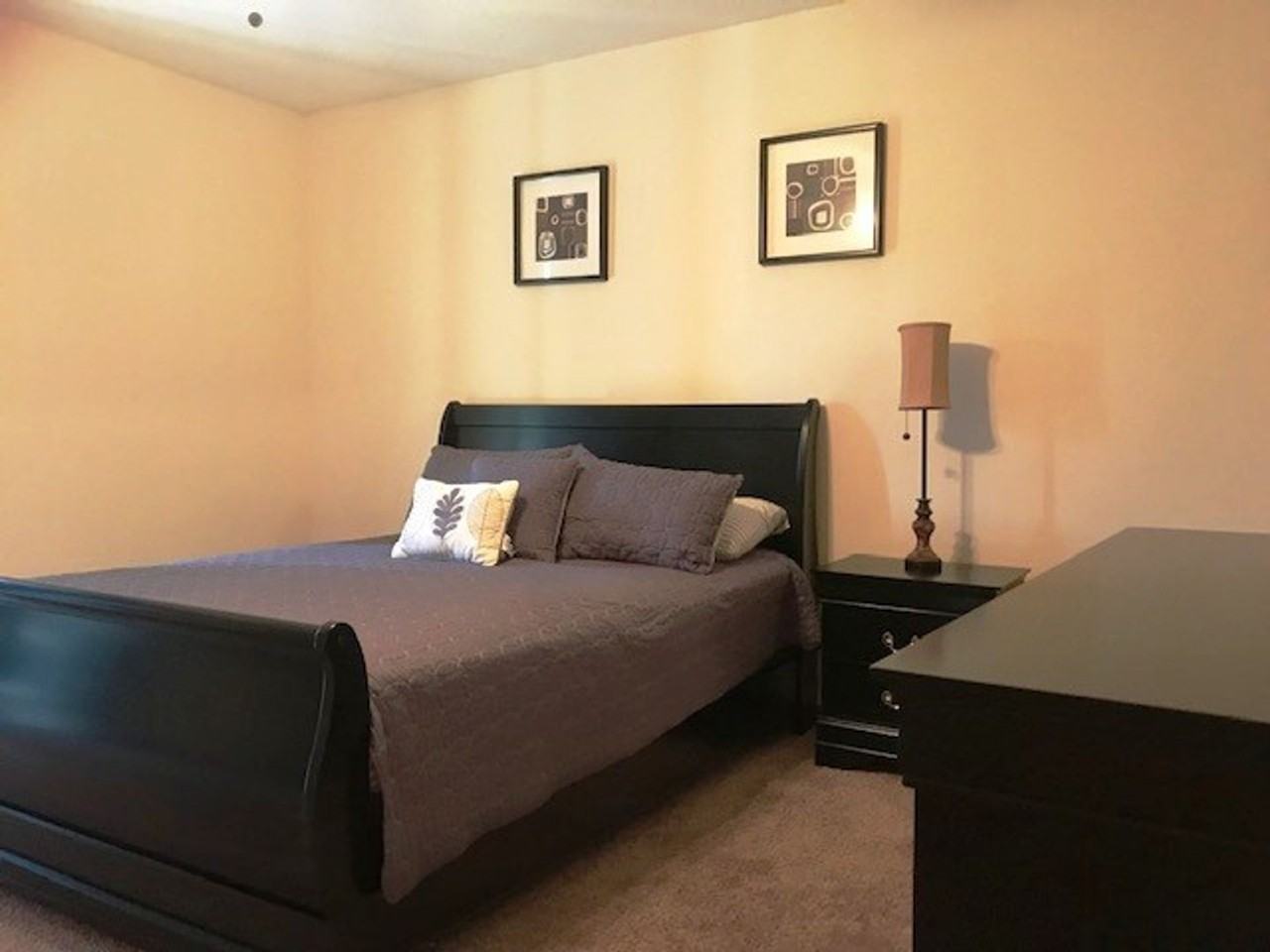 AV - Photo 5 of 14