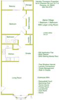 featured image of 35630 Alpine Dr