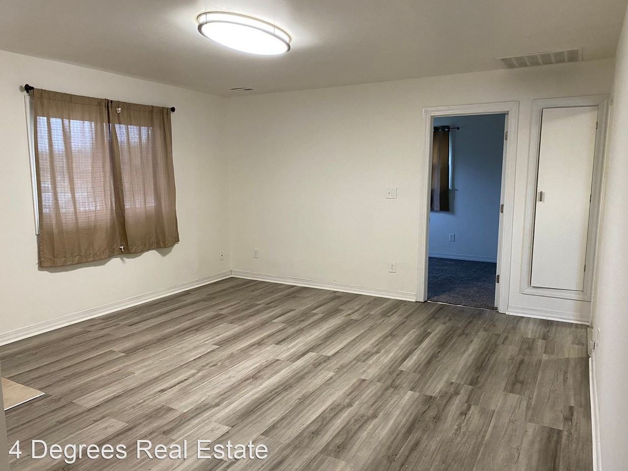 3118 E Ermina Ave - Photo 3 of 23