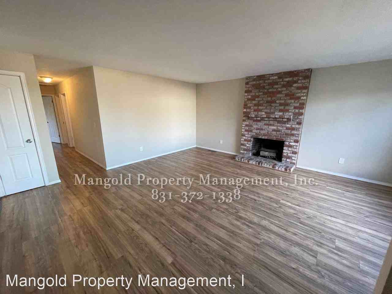 384 English Ave - Photo 2 of 17