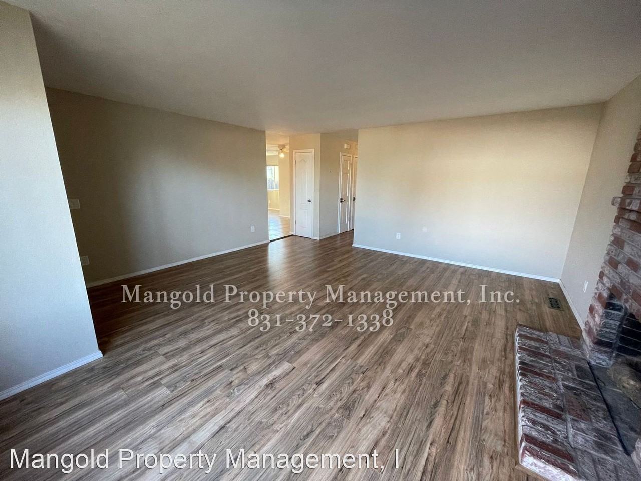 384 English Ave - Photo 3 of 17
