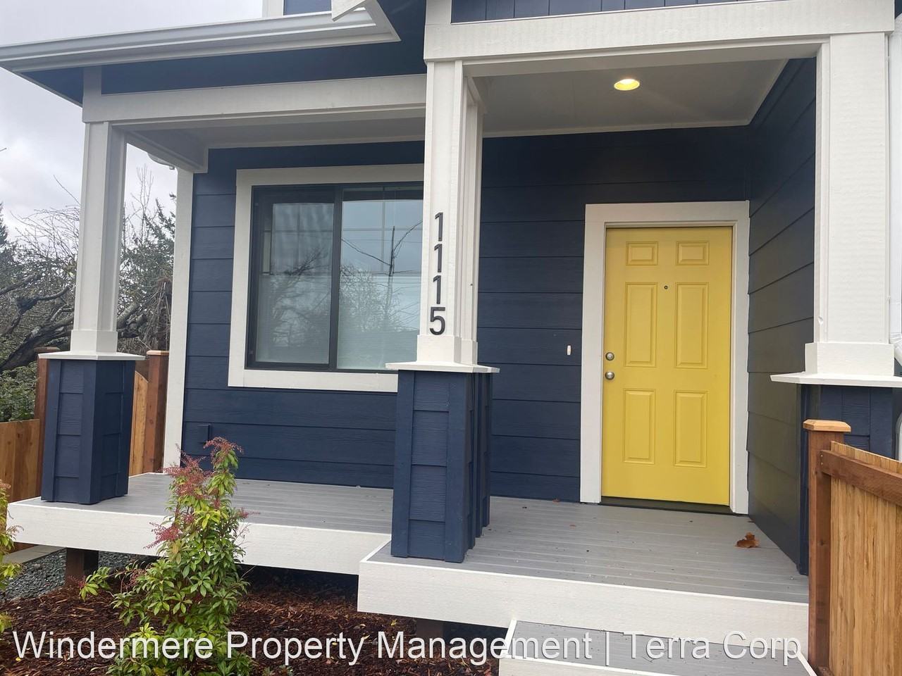 1115 - 1119 18th Street - Photo 3 of 27