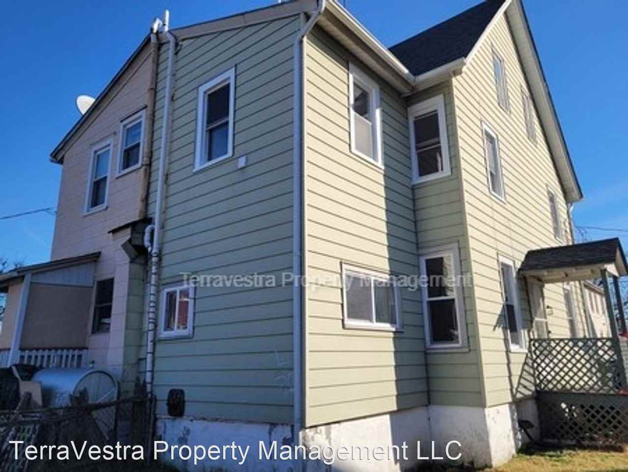 98 Penn St - Photo 3 of 36