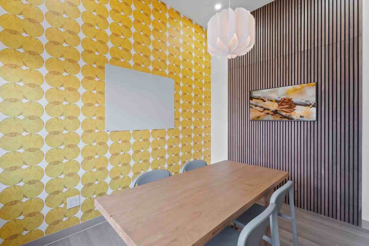 Discover the Serenity of University Park - Photo 7 of 50