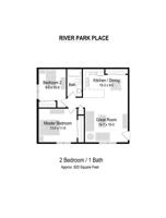 featured image of 1830 Meadow Ln