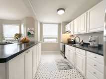 Clairemont Apartments - Photo 1 of 1