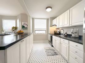 Clairemont Apartments - Photo 1 of 1