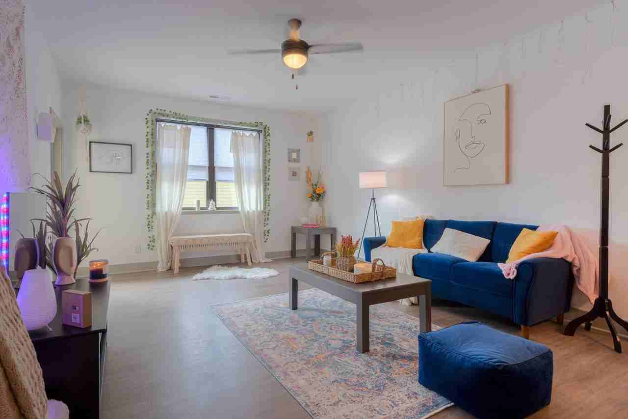 The Flats - Photo 2 of 50