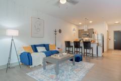 The Flats - Photo 1 of 1