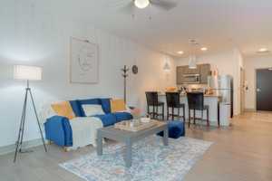 featured image of 1401 Giles Rd