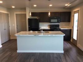 featured image of 364 Enterprise Blvd