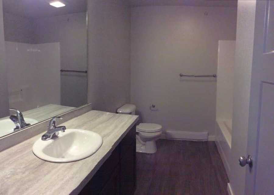 The Flats - Photo 6 of 9