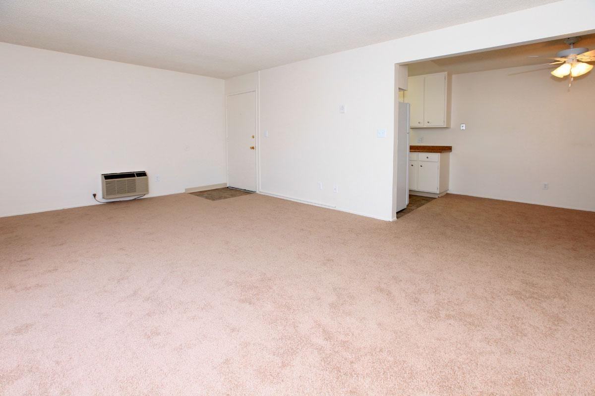 Casa De Luna - Photo 2 of 25