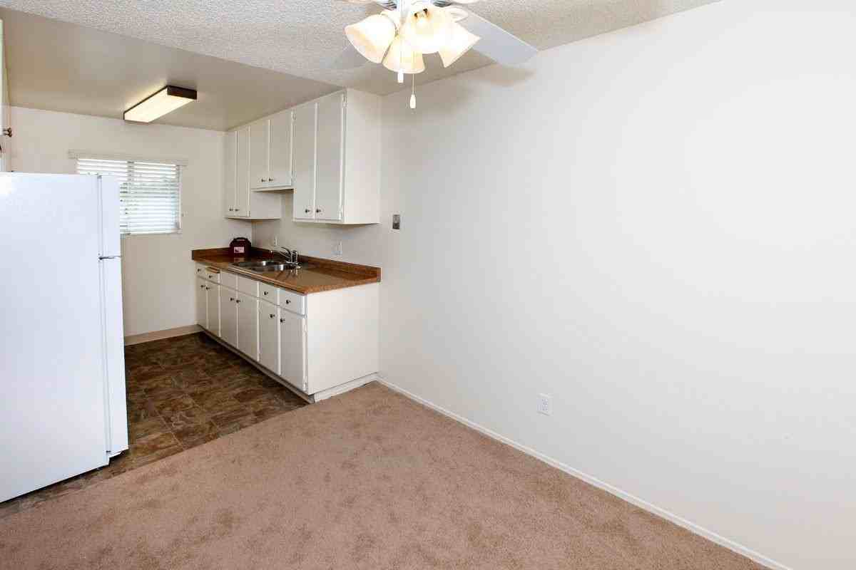 Casa De Luna - Photo 3 of 25