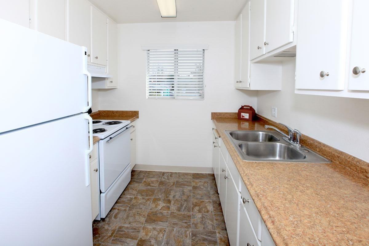 Casa De Luna - Photo 4 of 25