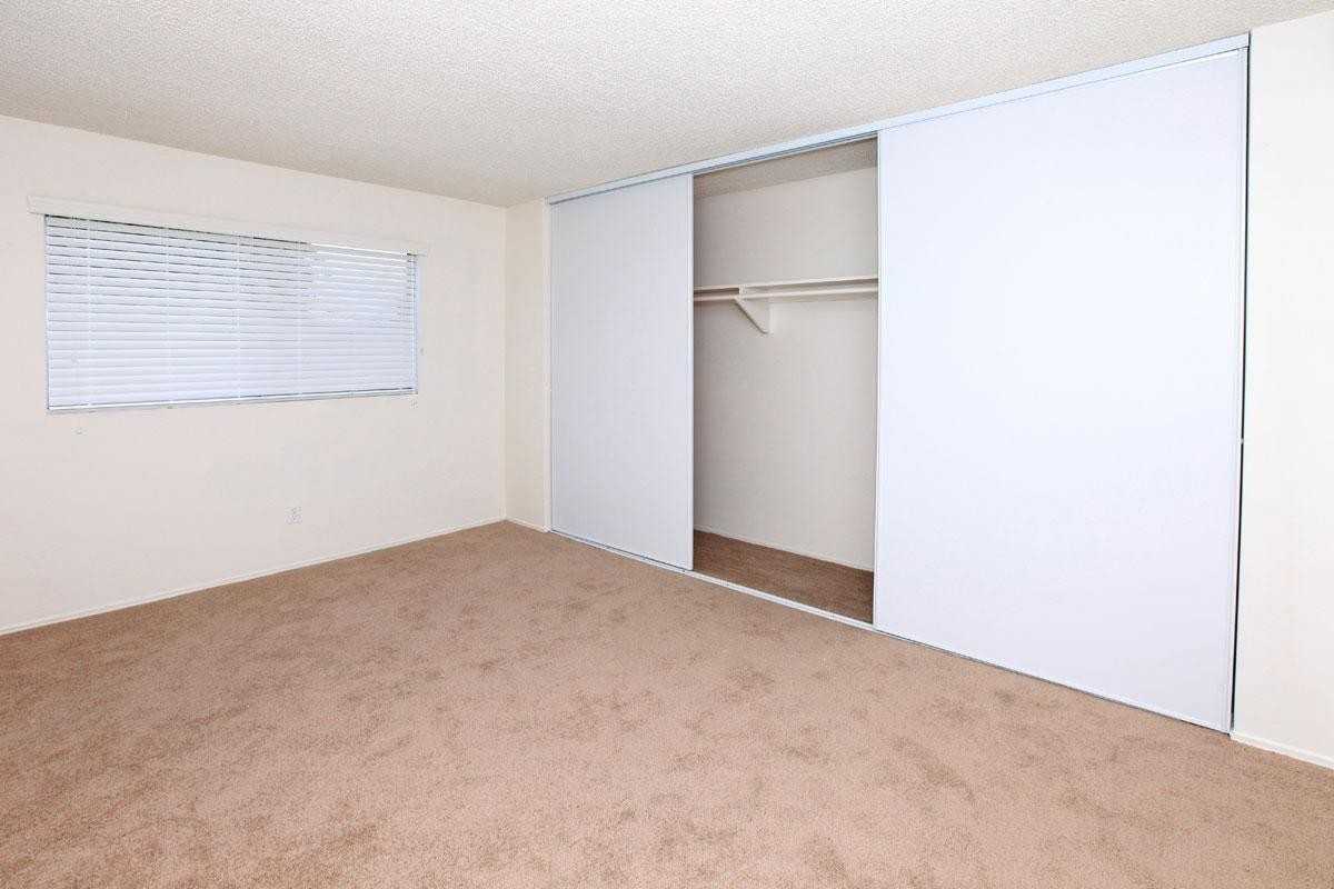 Casa De Luna - Photo 5 of 25