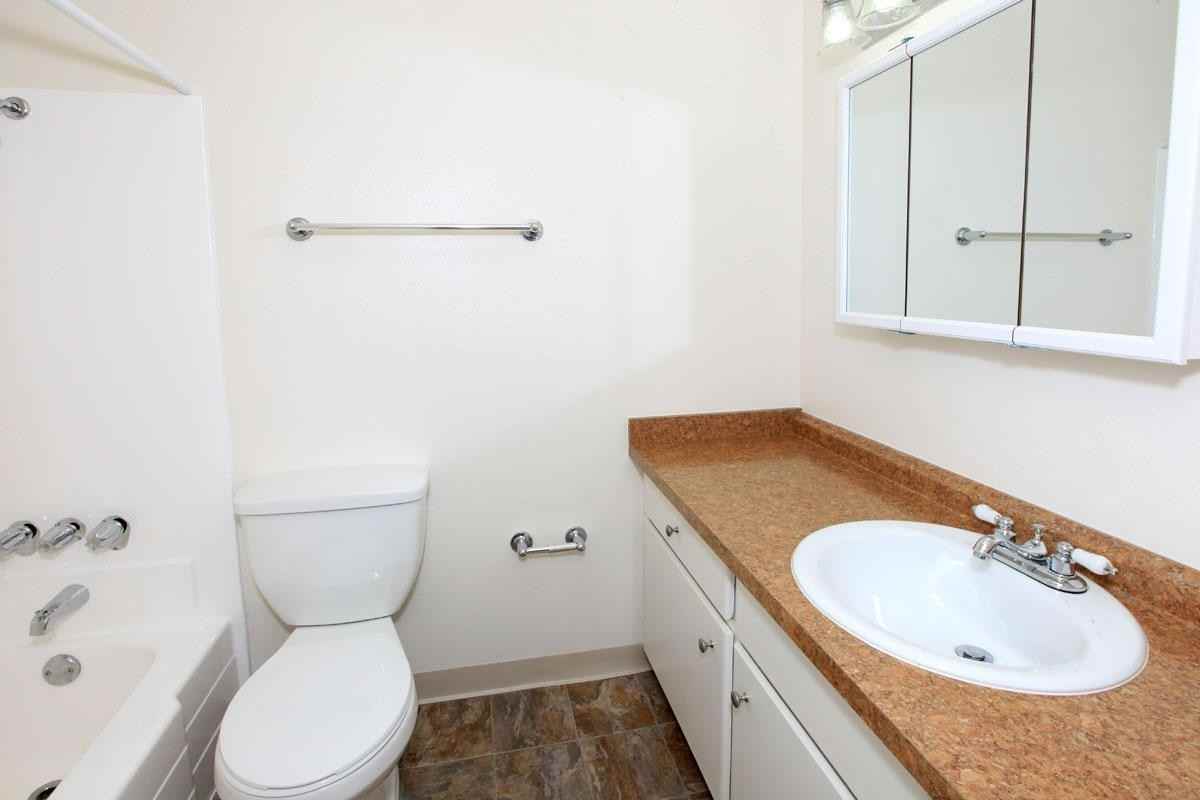 Casa De Luna - Photo 7 of 25