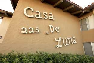 Casa De Luna - Photo 1 of 1