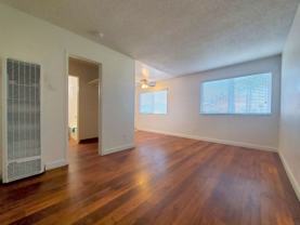 The Ni-Si Apartments - Photo 1 of 1