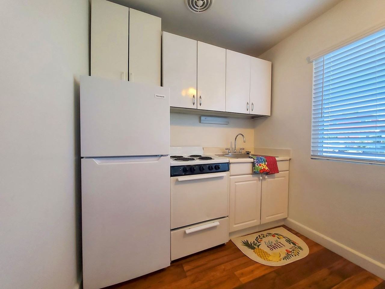 The Ni-Si Apartments - Photo 4 of 30