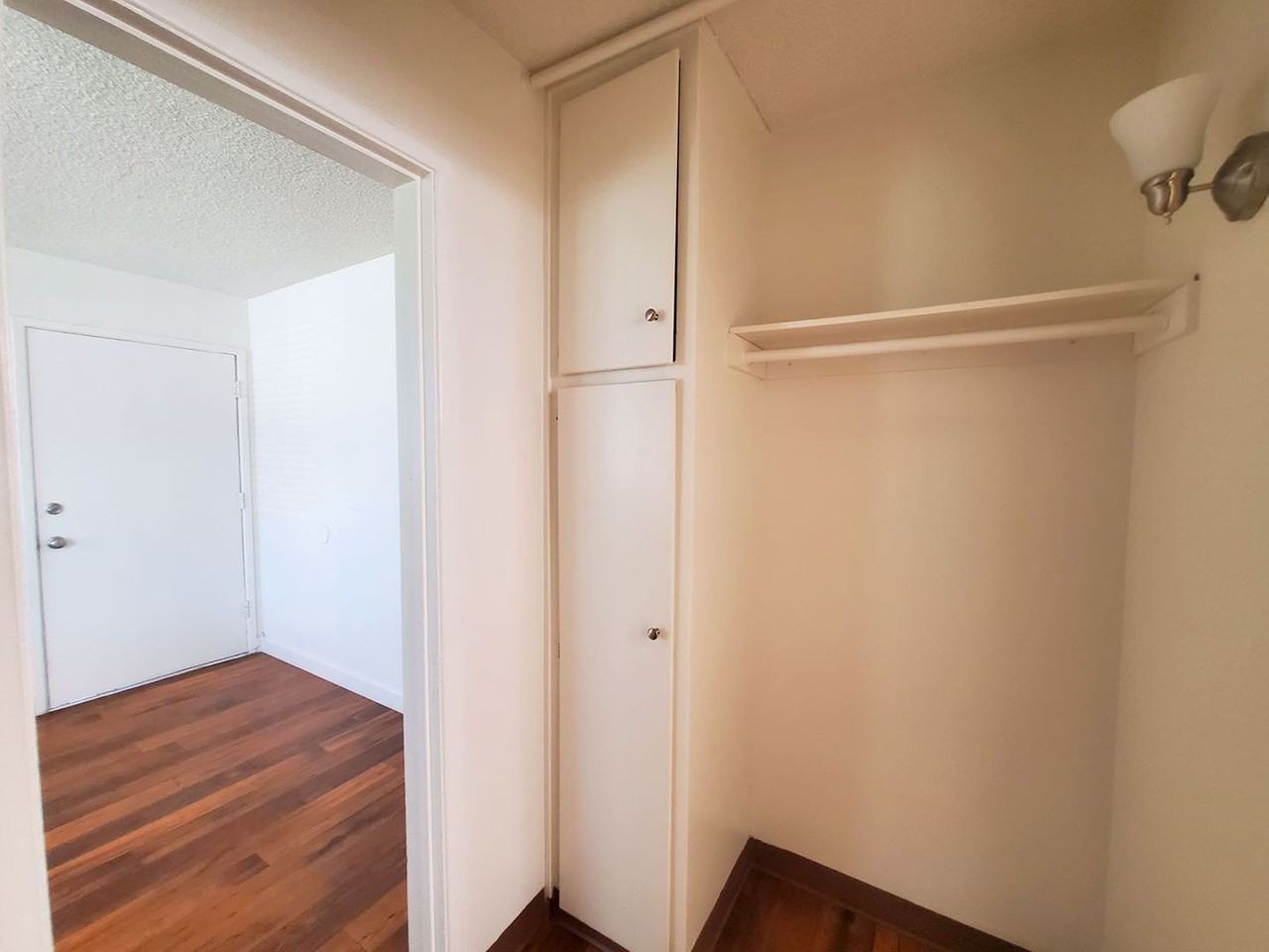 The Ni-Si Apartments - Photo 5 of 30