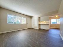 Casa Serena - Photo 1 of 1