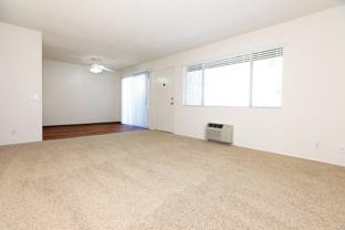 The Pines - Photo 1 of 1