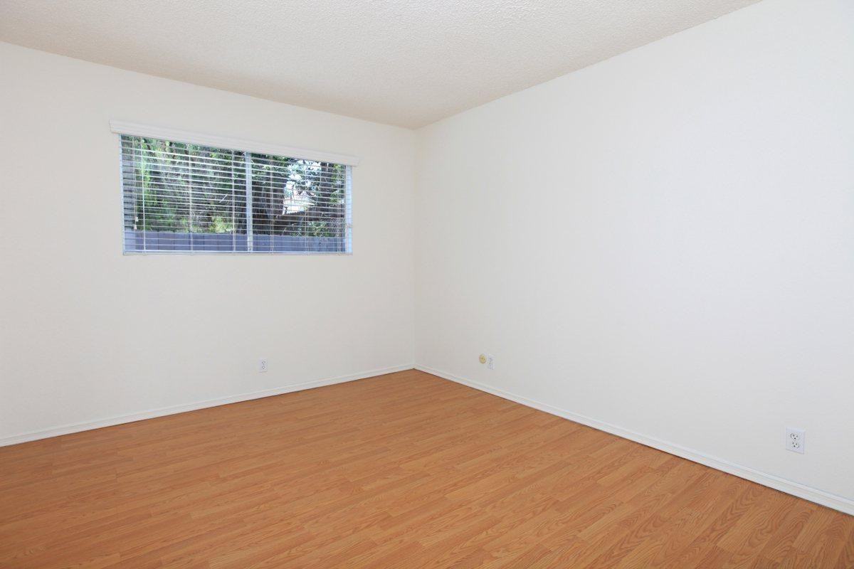 The Pines - Photo 6 of 34