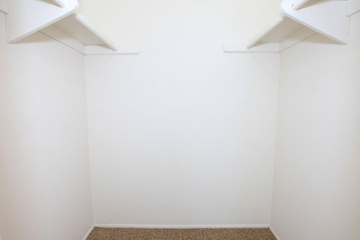 The Pines - Photo 7 of 34