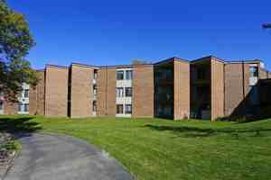 featured image of 1011-11013 Anderson Lakes Pkwy
