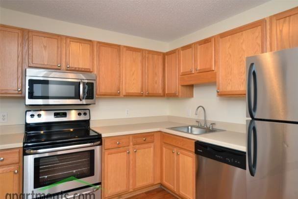 Granite Place-1011-11013 - Photo 5 of 50