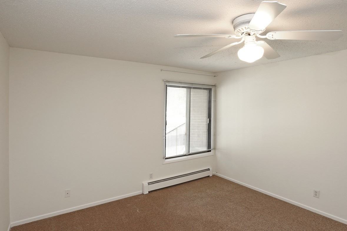 Granite Place-1011-11013 - Photo 5 of 50