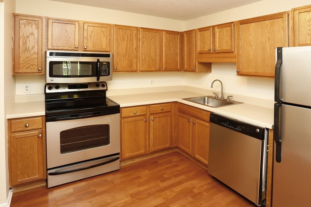Granite Place-1011-11013 - Photo 3 of 32