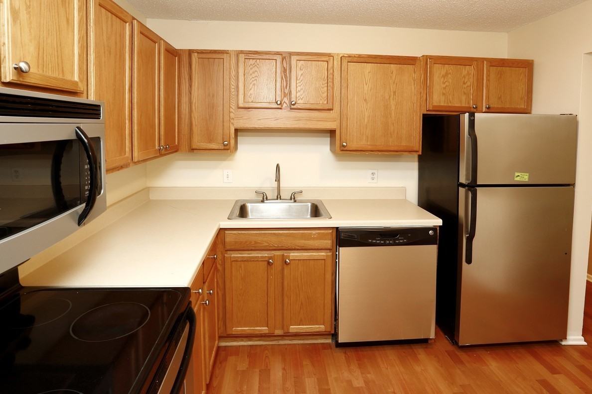 Granite Place-1011-11013 - Photo 4 of 50