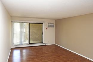Granite Place-1011-11013 - Photo 1 of 1