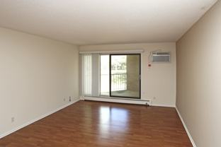Granite Place-1011-11013 - Photo 1 of 1