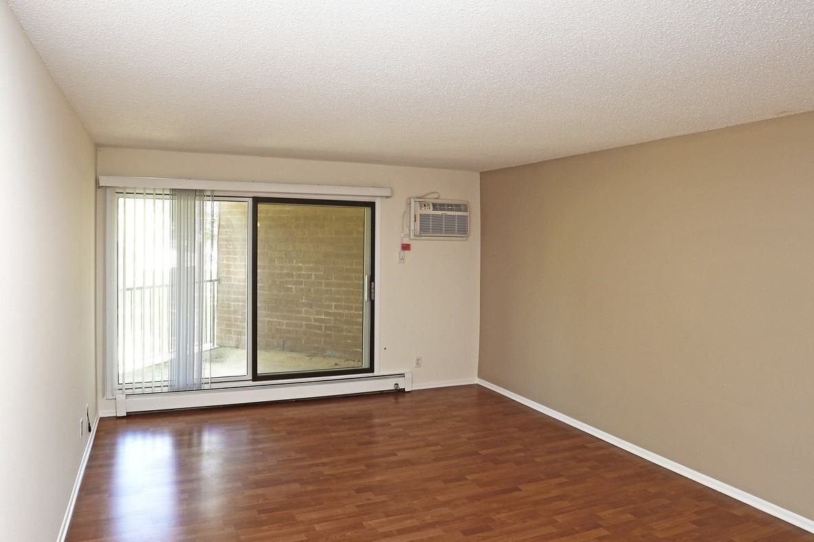 Granite Place-1011-11013 - Photo 3 of 50
