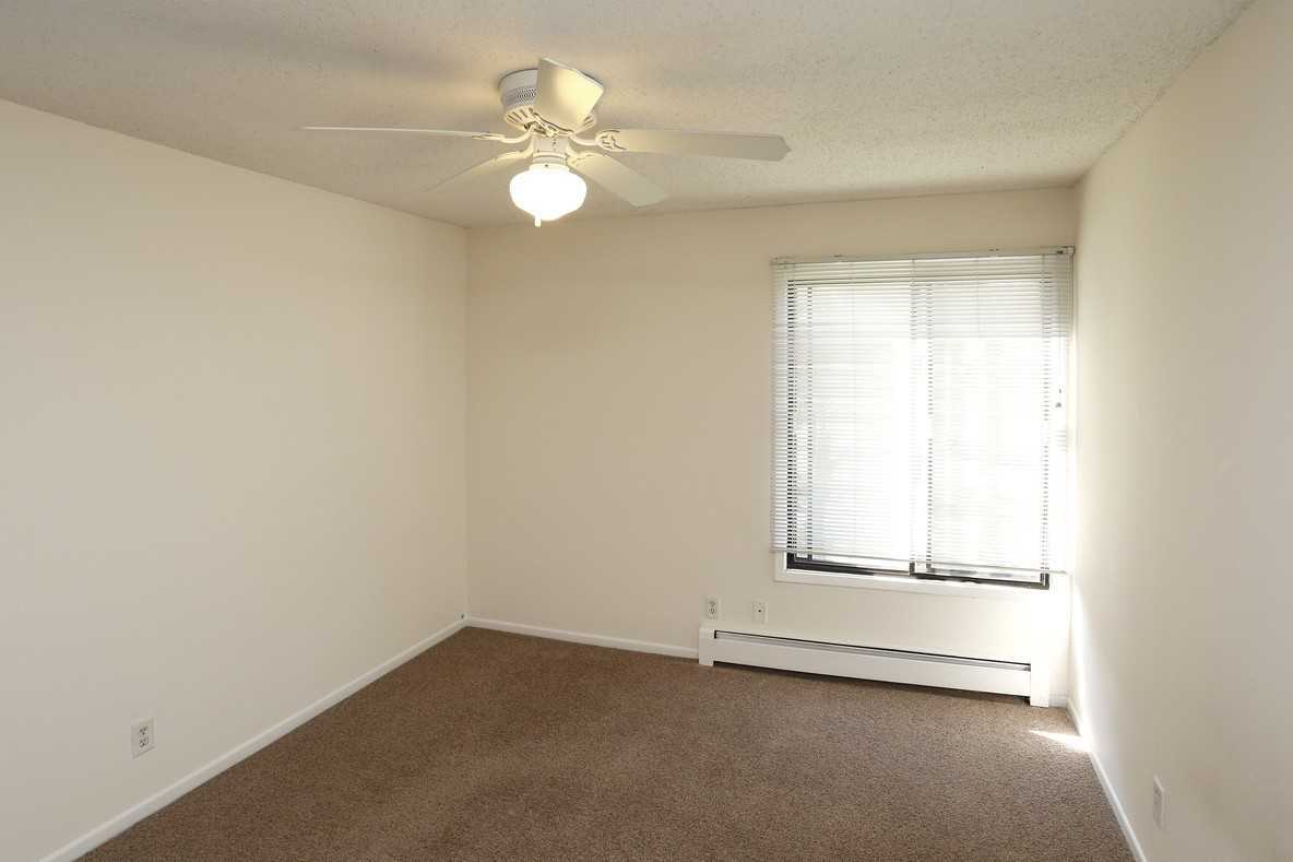 Granite Place-1011-11013 - Photo 7 of 50