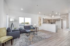 Vertisee Heights - Photo 1 of 1