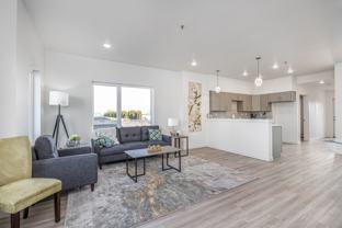 Vertisee Heights - Photo 1 of 1