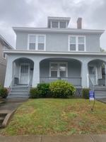 featured image of 2710 Garland Avenue