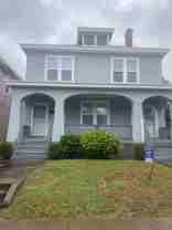 2710 Garland Ave - Photo 1 of 1