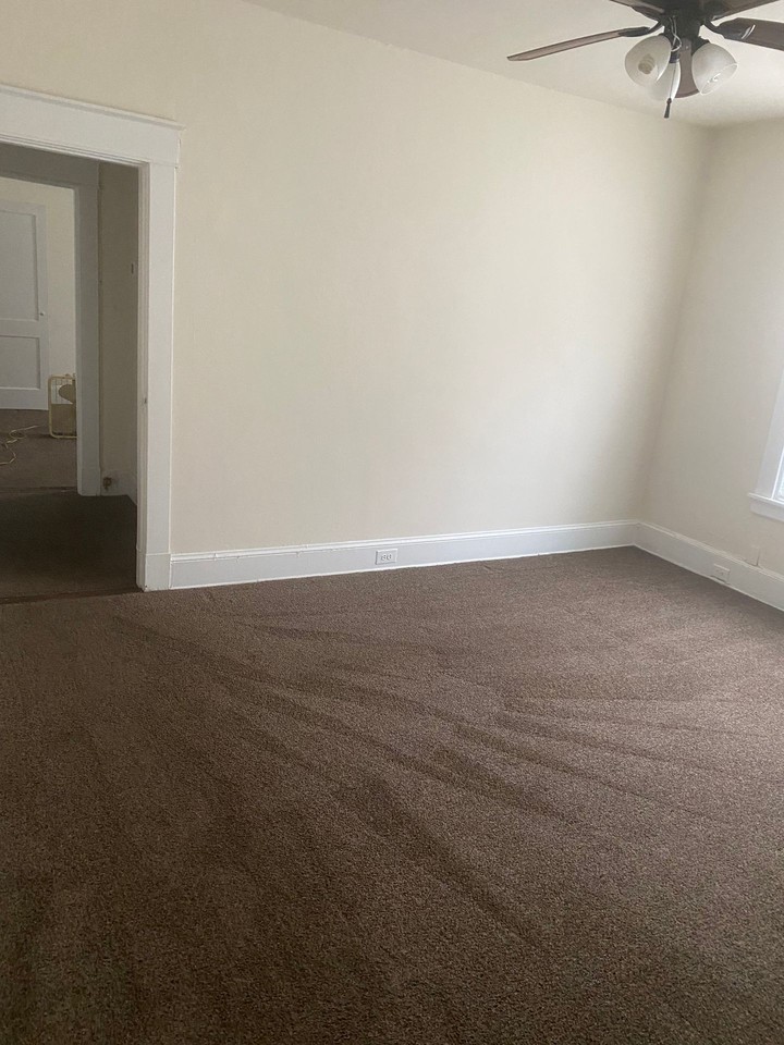 2710 Garland Avenue - Photo 3 of 23