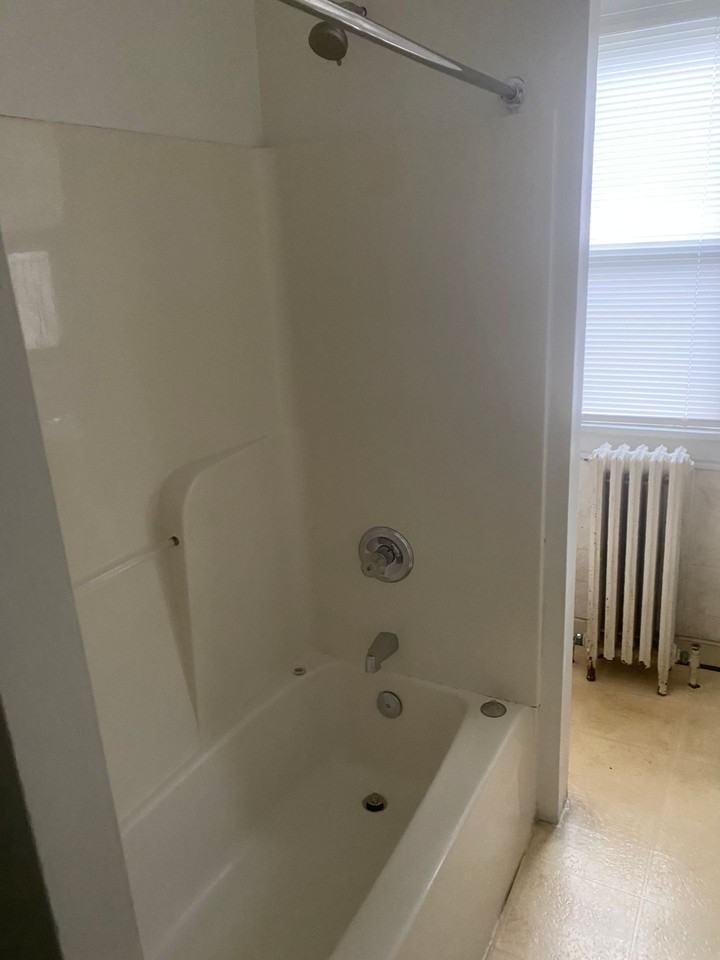 2710 Garland Avenue - Photo 7 of 23