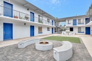 Westwood Apartments - Photo 1 of 1