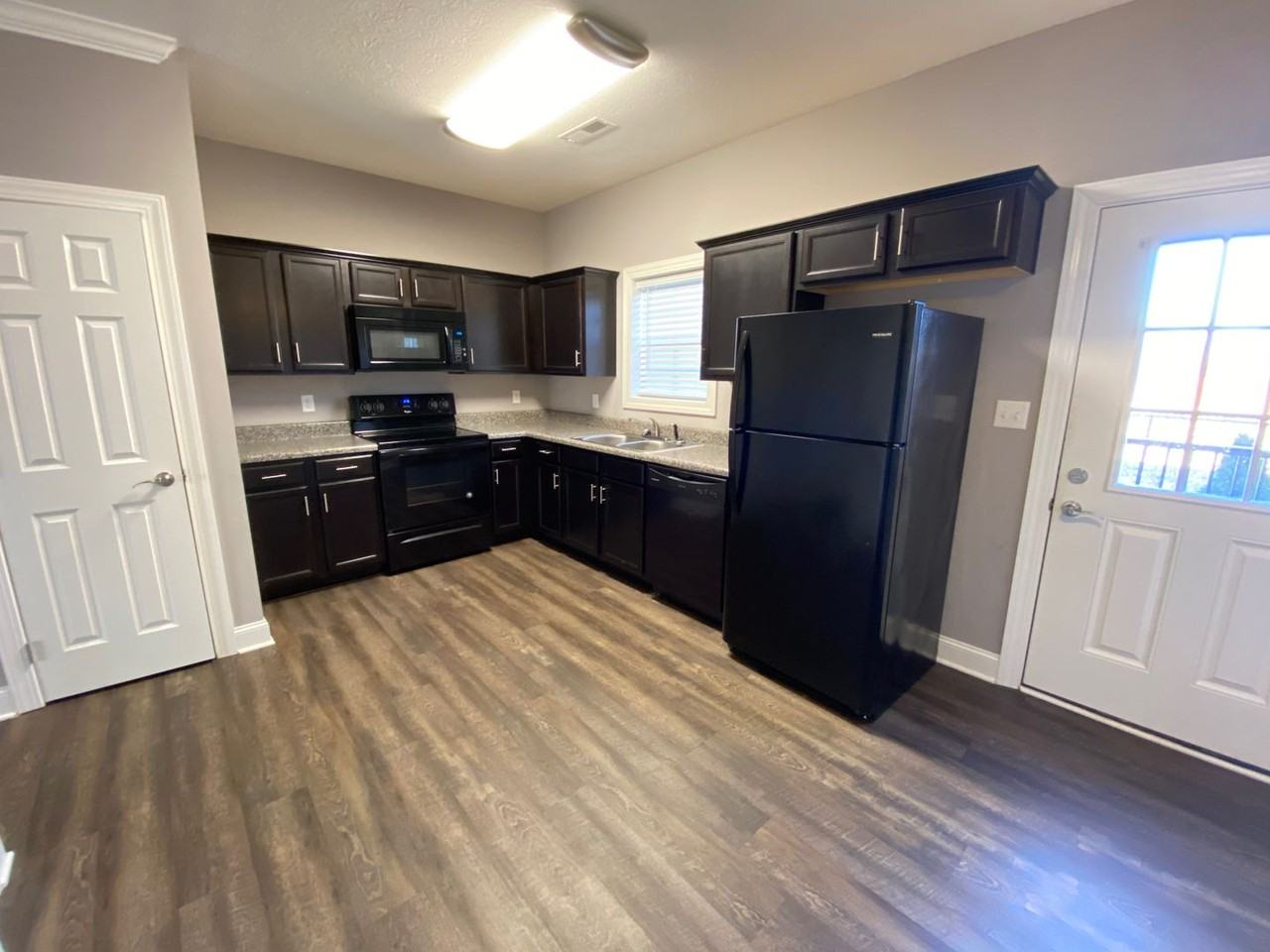 Stillwater Place Apartments - Photo 2 of 10