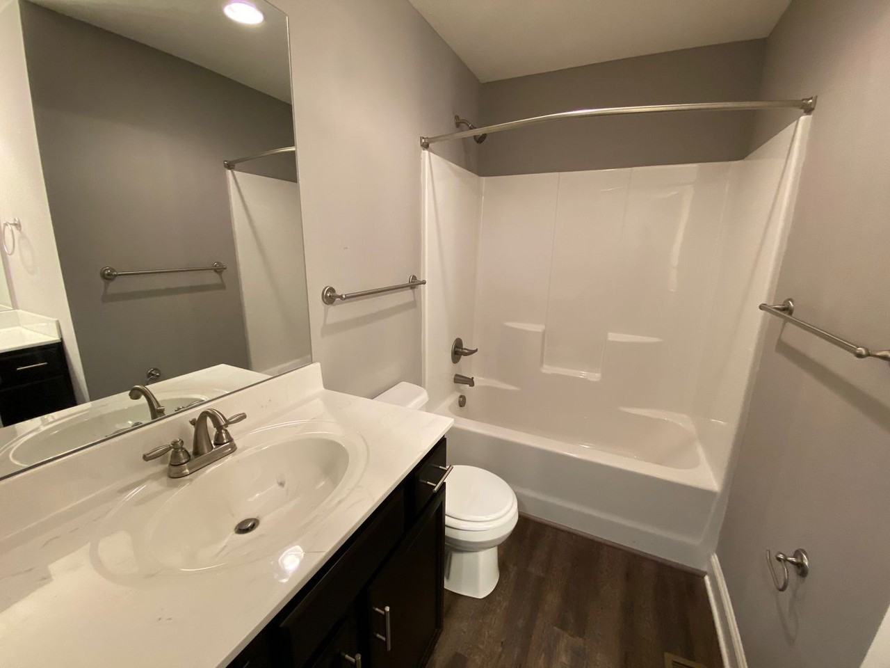 Stillwater Place Apartments - Photo 6 of 10