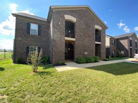 Stillwater Place Apartments - Photo 1 of 1