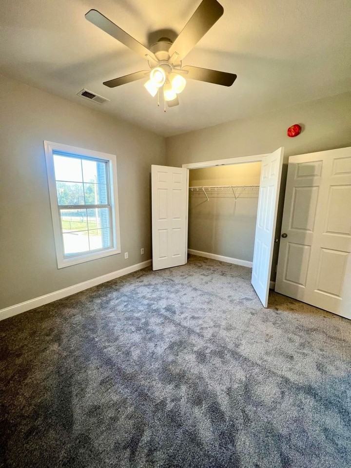 Stillwater Place Apartments - Photo 3 of 31